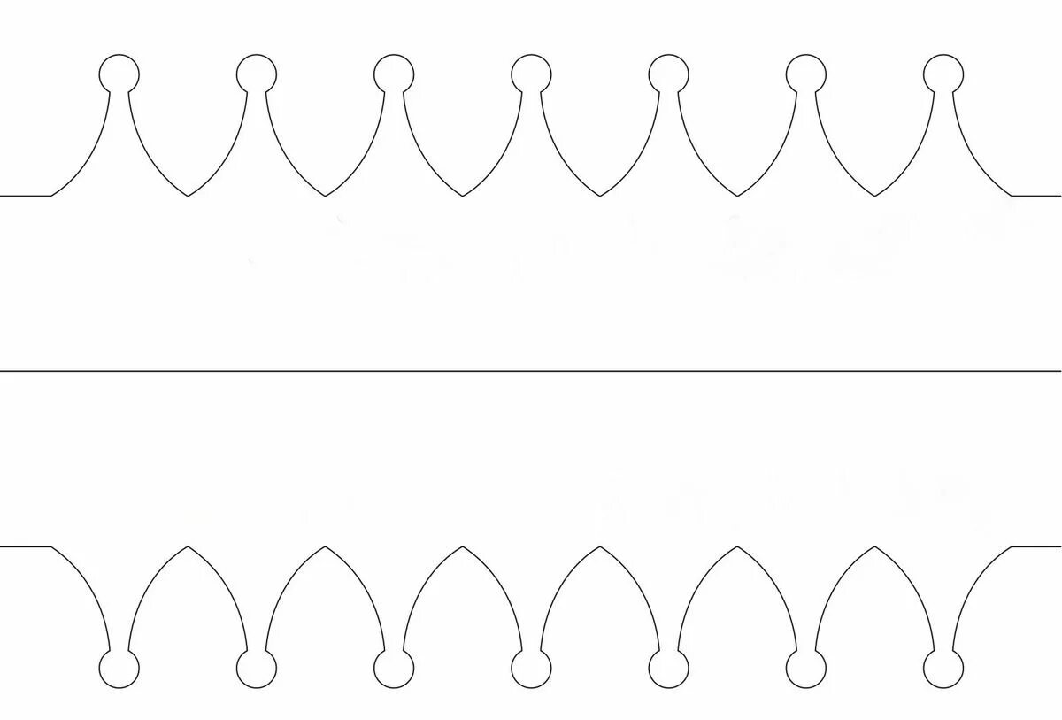 Распечатать корону для вырезания. Корона макет. Корона трафарет. Трафарет короны из бумаги. Корона из картона трафарет.