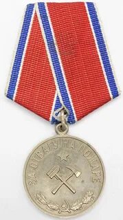 Белоруссия медали