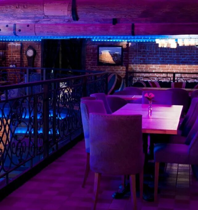 ресторан soho саратов. омск, ул. Soho ул имени м ю лермонтова 5. Soho ул имени м ю лермонтова 5. санаторий им лермонтова пятигорск.