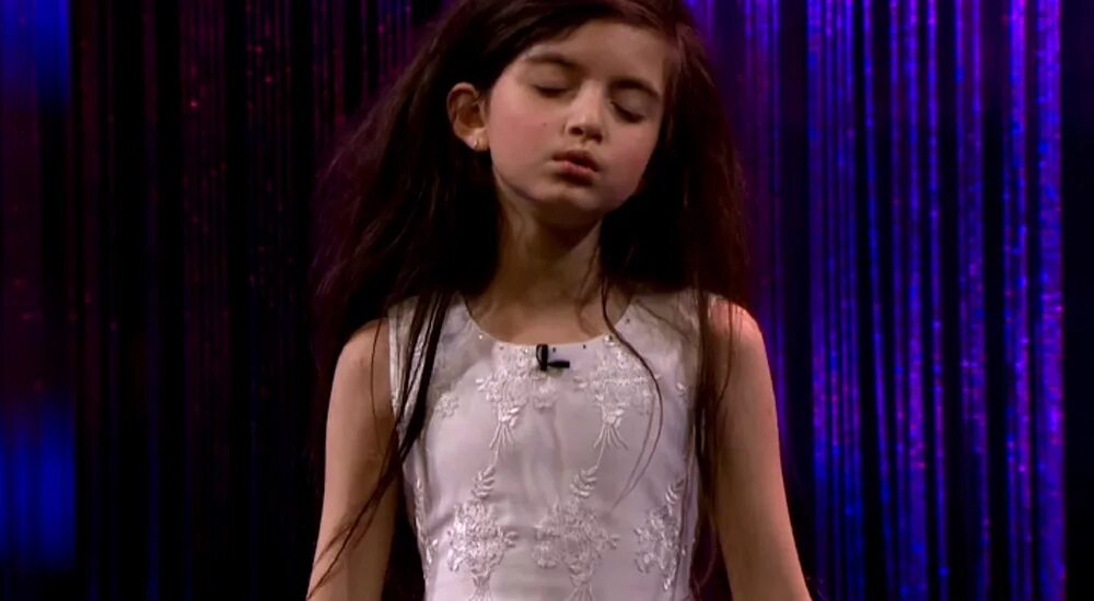 Анджелина джордан 2023. Manosea nina. Culetin nina. Maria herrera model. Anos.