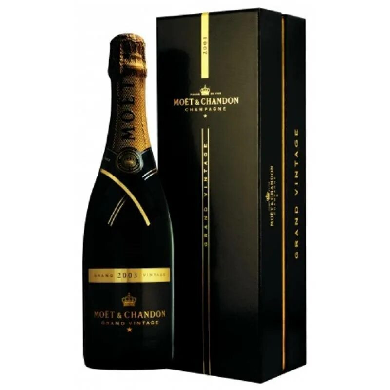 Моет шандон брют. Moët chandon шампанское. шампанское шандон брют. французское шампанское moet chandon. моэт шандон империал брют.