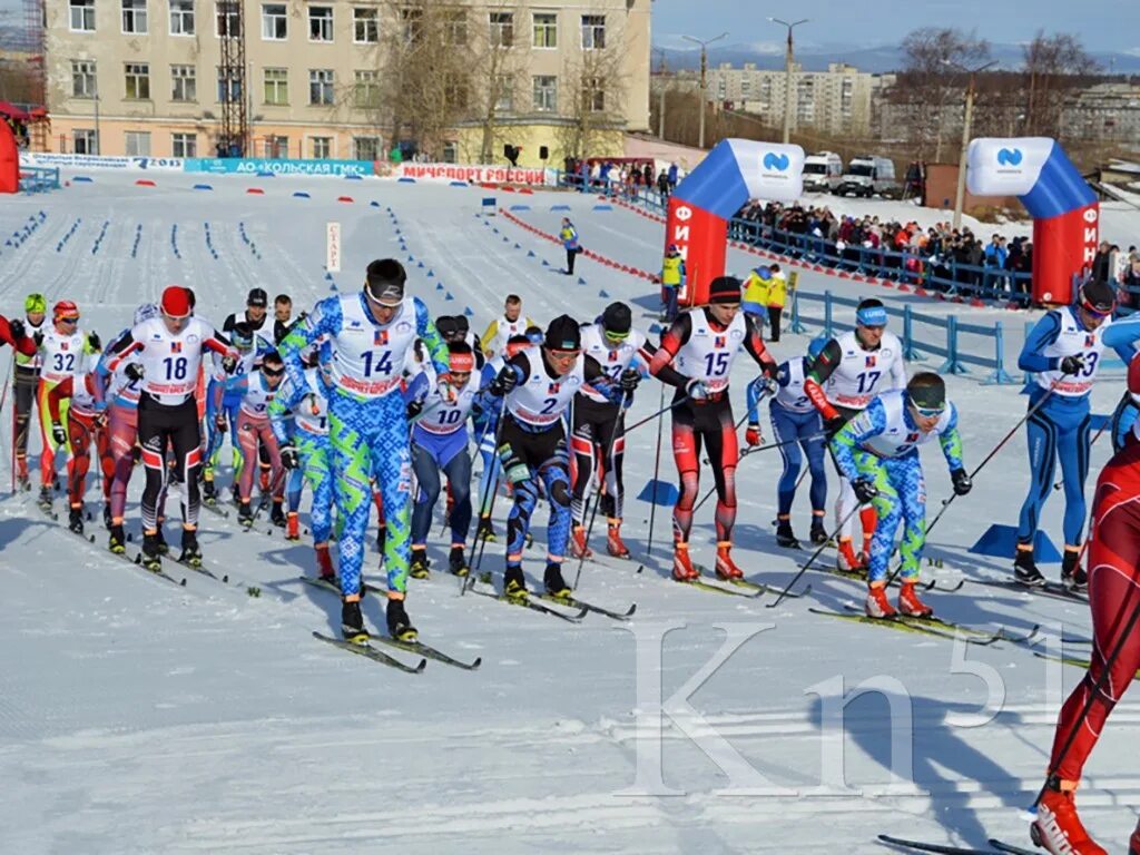 Мончегорск марафон 70 км. Лыжный марафон Мончегорск. Лыжные гонки Мончегорск. Мончегорск лыжный марафон 2022. Мончегорск лыжный спорт.