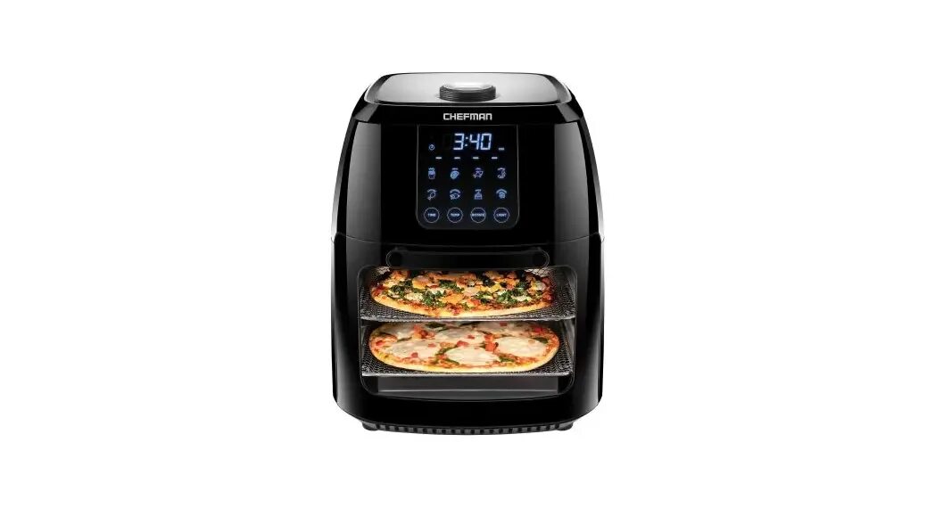 Аэрогриль gfgril gfa-3500 air fryer. Аэрогриль gfgril. Gfgril air fryer. Аэрогриль gfgril gfa-4000 air fryer,. Gfgril air fryer.