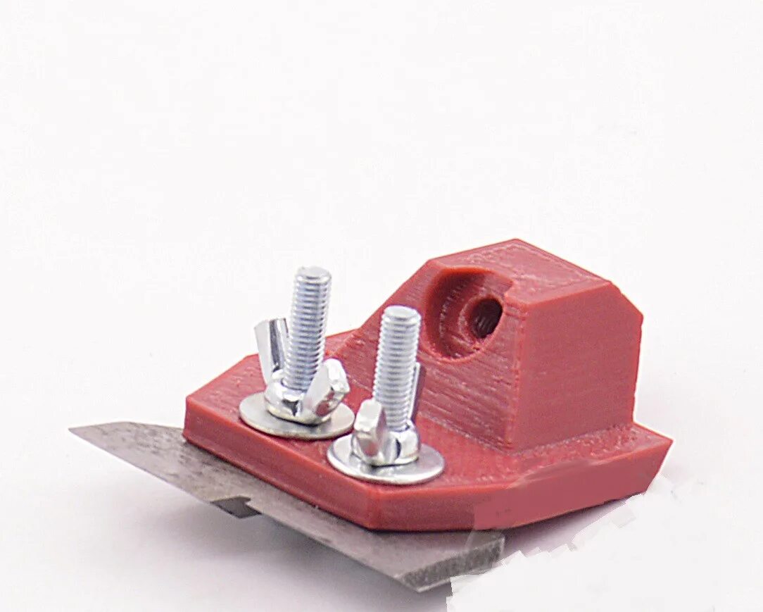 Заточка для ножей ледобура mora. Точилка ледобура strike master ice lazer. Точилка для ледобура. Точилка ледобура strike master ice lazer. Станок для заточки ножей ледобура мора.