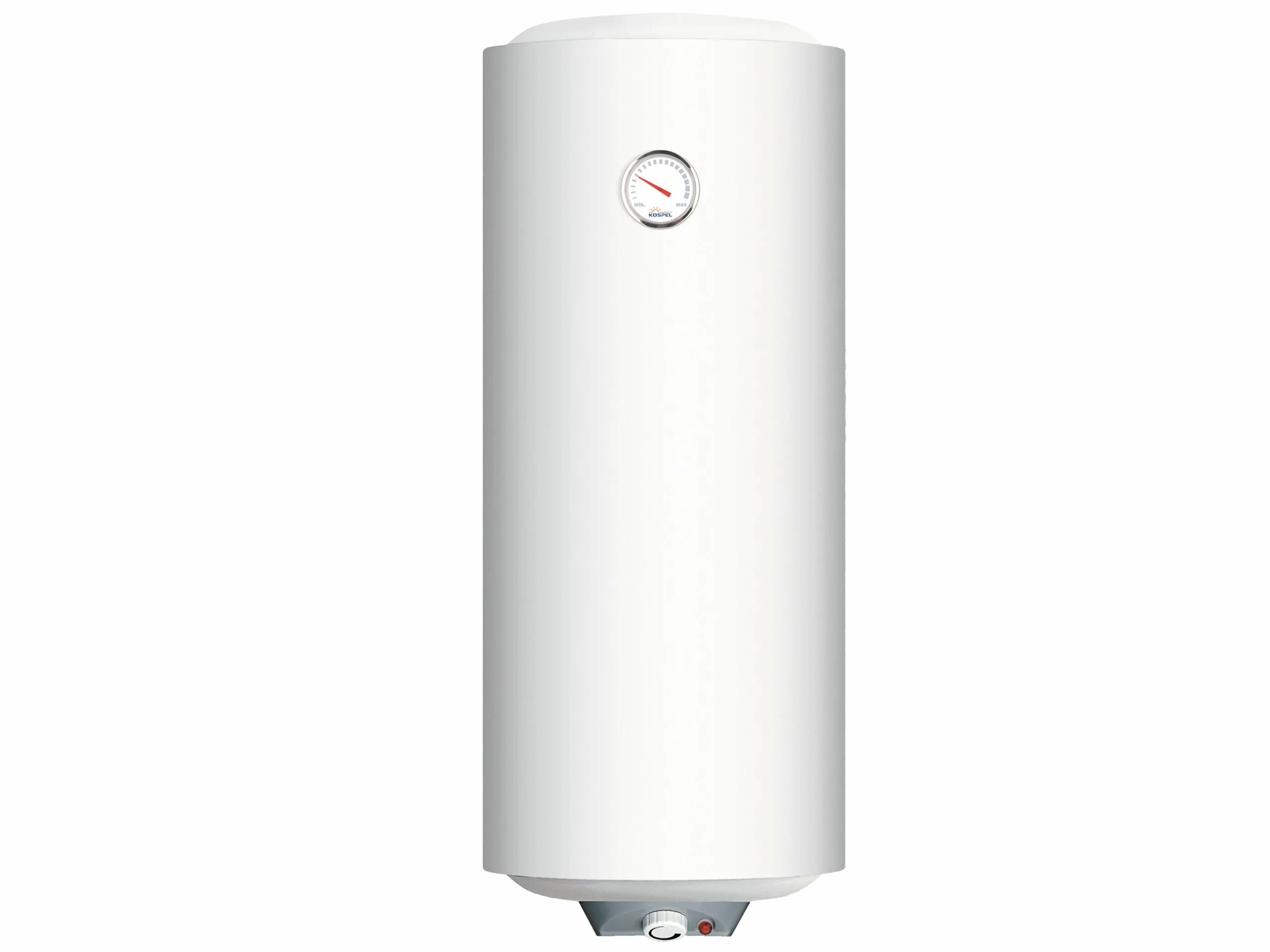 Водонагреватель комбинированного нагрева atlantic mixte 100 n4. Бойлер baxi v 510 ts. Kospel sw-200. Водонагреватель atlantic steatite elite 80. Ariston pro1 r 80 h.