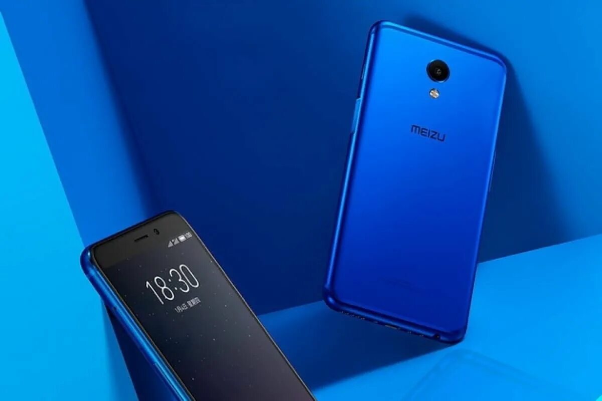 Meizu m6s. Meizu m8se. m810l meizu. meizu m8 old. for meizu m8.