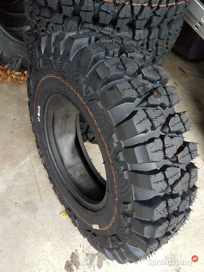 215 90 15 уаз. Safari 510 215/90 r15. форвард сафари 510. колеса сафари 510. шина 215/90-15c forward safari 510 кам ашк.