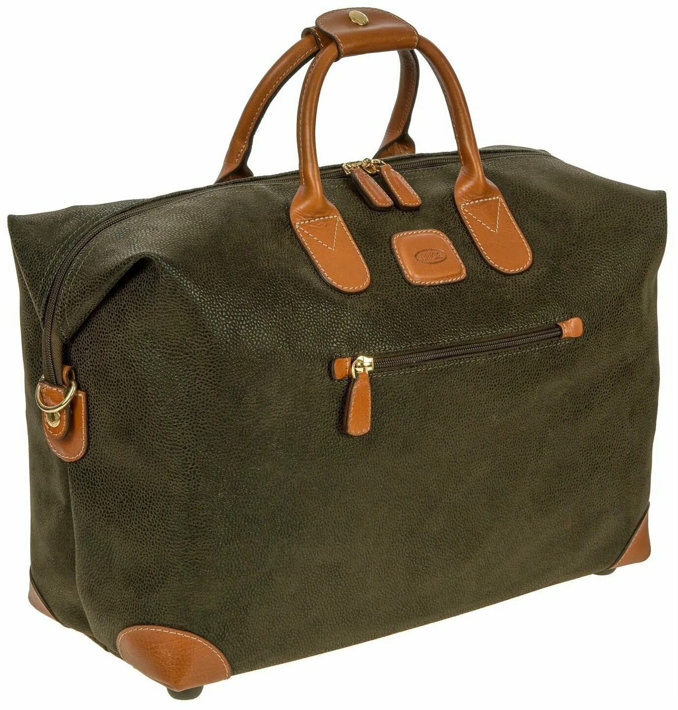 мужская черная дорожная сумка bugatti 49390601. сумка луи витон дорожная. брендовые дорожные сумки. мужская дорожная сумка луи виттон. дородная сумка луи витон.