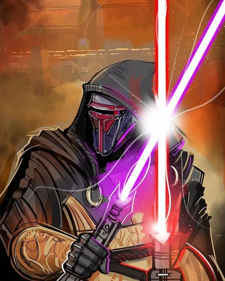 Ситхи реван. Ситх реван арт. Ситх реван. Реван звездные войны. Реван джедай.