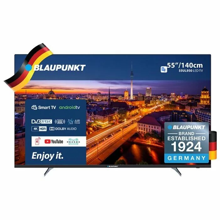 Куплю телевизор blaupunkt