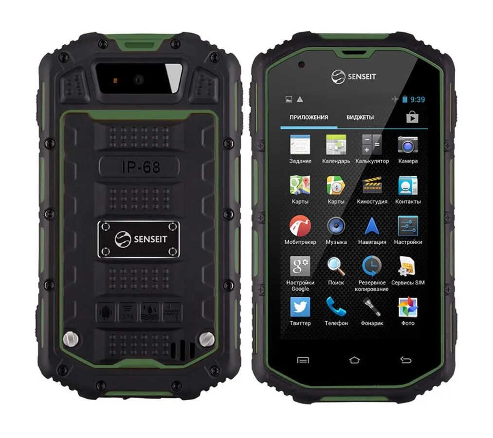 Защищенный смартфон ip68 с мощным аккумулятором купить. Senseit r390. Смартфон Senseit r390. Senseit ip67. Противоударный телефон Senseit r500.
