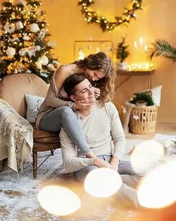Подарки для семейных пар на новый год