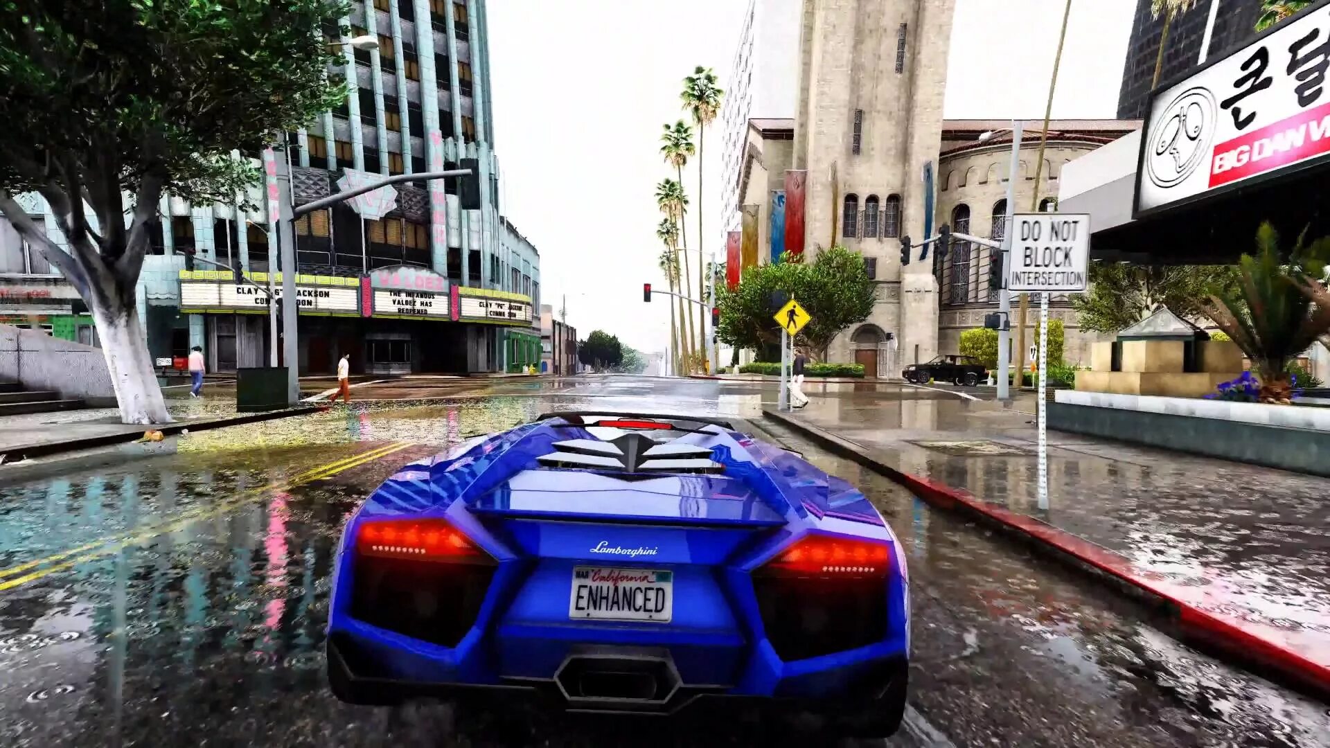Есть игра 6. Grand Theft auto 6. ГТА 5 ГТА 6. ГТА 6 геймплей. GTA 6 Скриншоты.