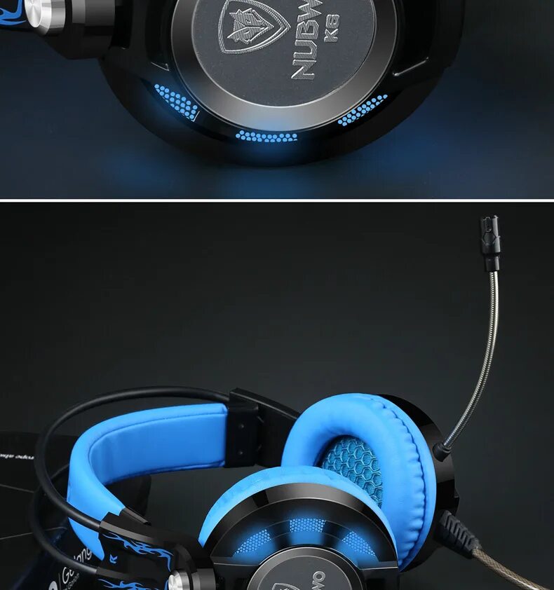 Топ бюджетных наушников для пк. Наушники катион g2000. Игровые наушники с микрофоном 65. Logitech g332 stereo gaming headset. Топ бюджетных наушников для пк.