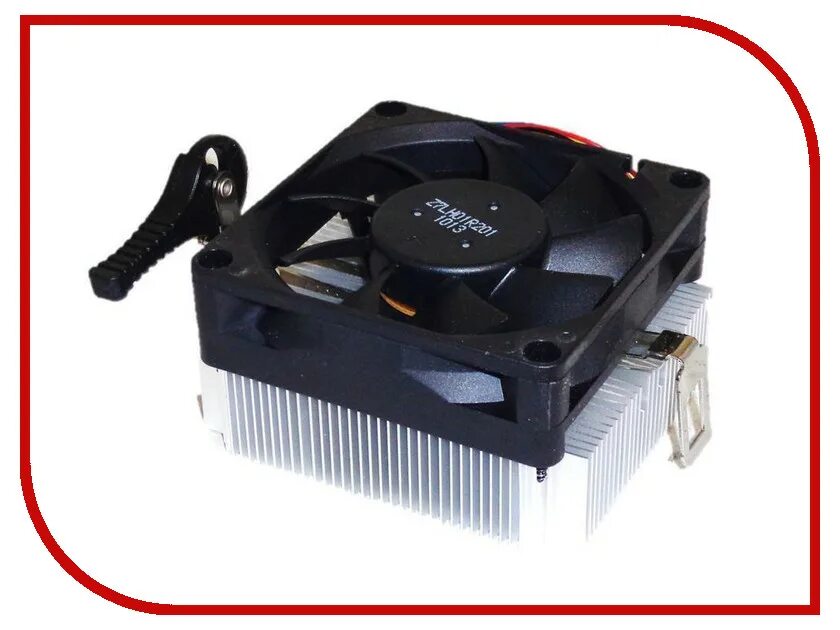 Кулер амд am2. Кулер amd wraith max. Кулер amd socket am2-am3. Кулер для amd socket am2. Кулер amd ryzen wraith.