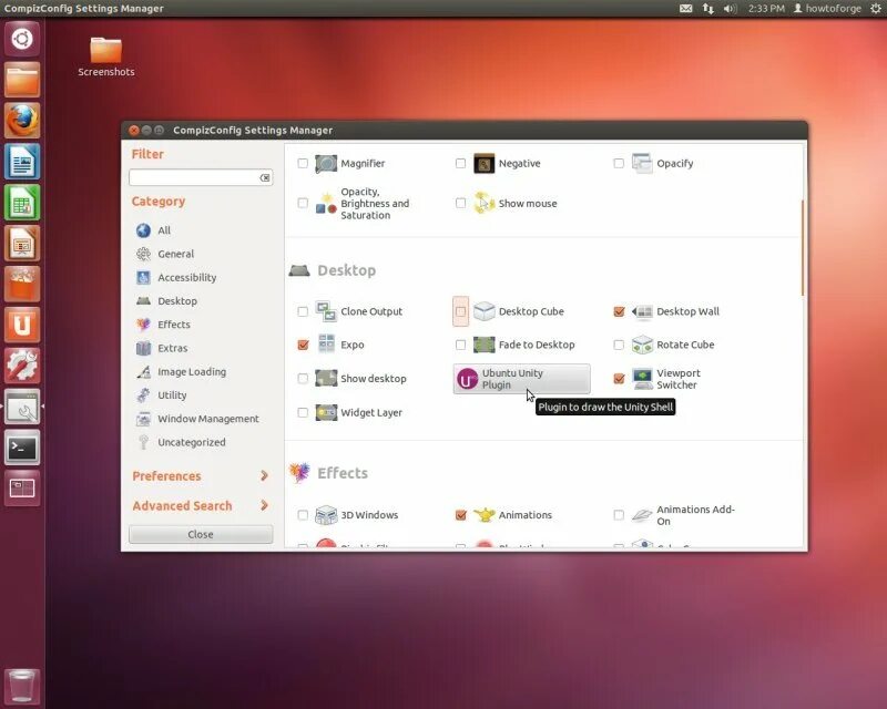 Ubuntu net. Matchbox-window-manager ubuntu. длинное название машины на ubuntu. raid-z2 ubuntu. ccsm.