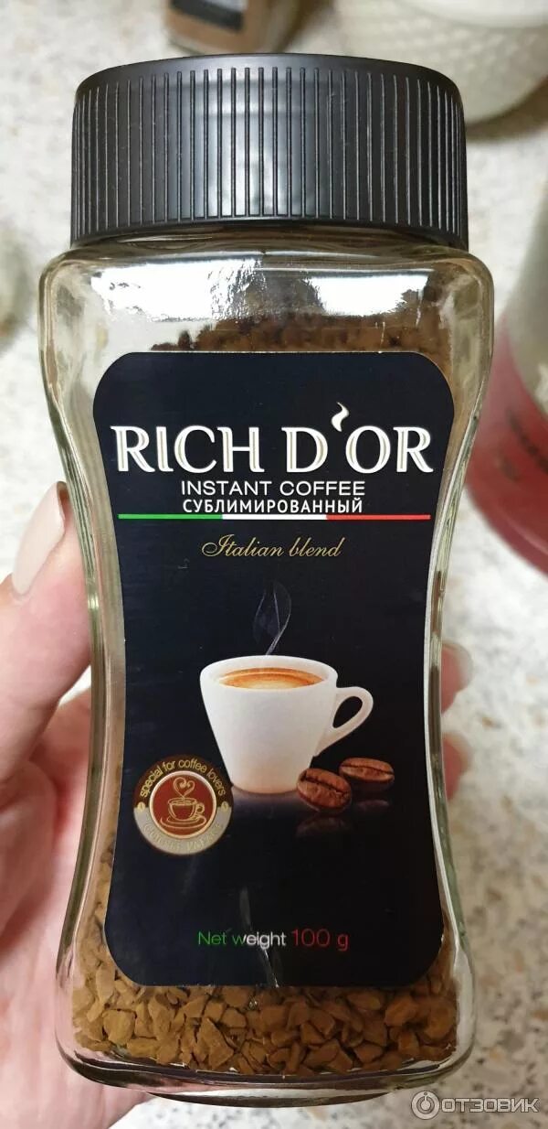 Кофе "Rich d'or" с ароматом Irish Cream 115гр ООО ПК "Фаворит". Rich dor Irish Cream instant Coffee 220г. Кофе сублимированный Rich d'or с ароматом Irish Cream 115гр ст/б. Rich dor Irish Cream кофе растворимый 100. Сливки растворимым кофе