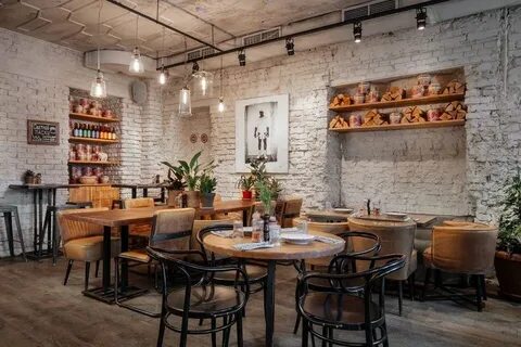 Zotman pizza солянка