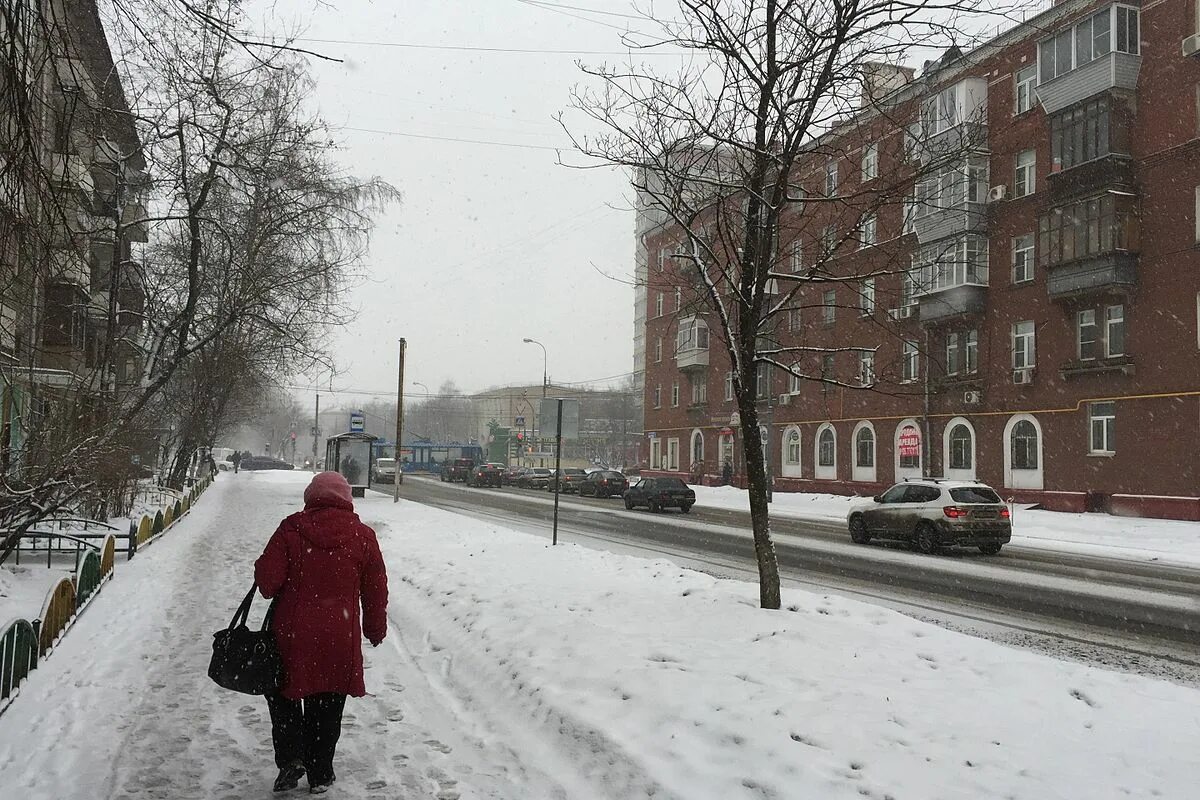 Город москва улица ставропольская. Люблино ставропольская улица. люблино улица московская 1940. люблинская улица москва. люблино улицы.