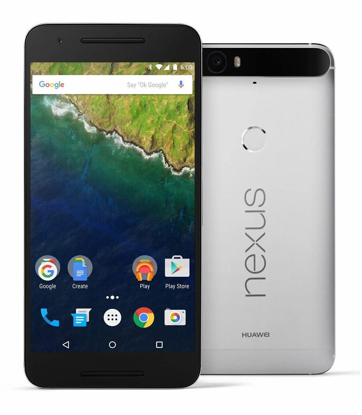 1. Смартфон oukitel k6000. Телефон android 6. Телефон android 6. Samsung galaxy note 4 android 6.