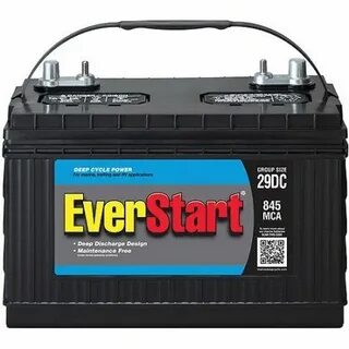 Battery group