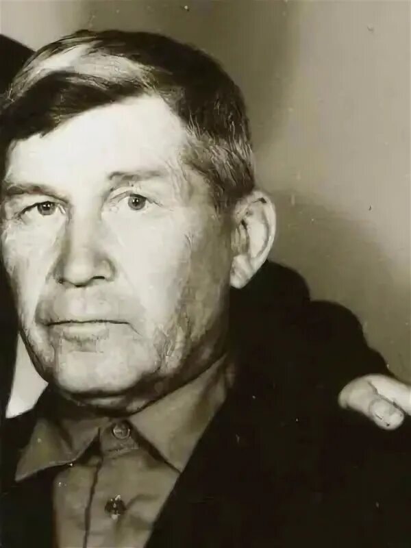 Год рождения 1926. Год рождения 1926. Год рождения 1926. Год рождения 1926. Год рождения 1926.