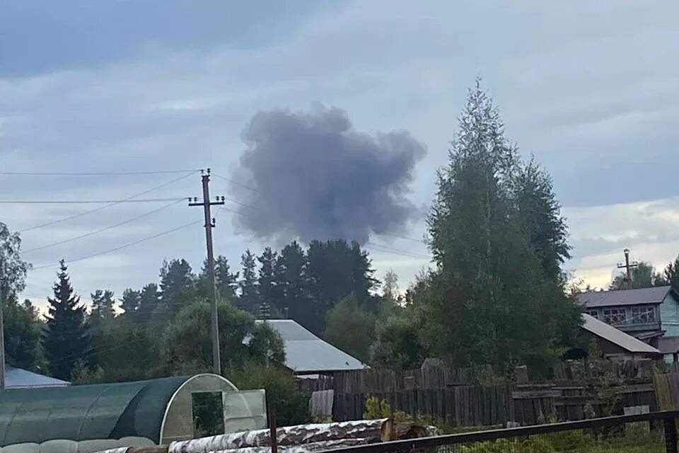 Митинги в москве 2021. Протесты в россии. Трансформатор гиф. Протесты 2021 21 января санкт-петербург. Силовики.