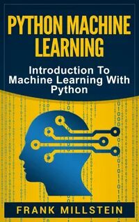 Модели машинного обучения python