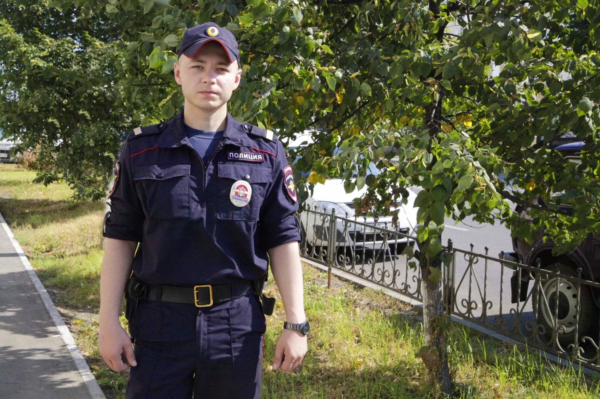 Милиционер место. Полицейский. Полицейский ППС. Сотрудник ППС. Сотрудник полиции.