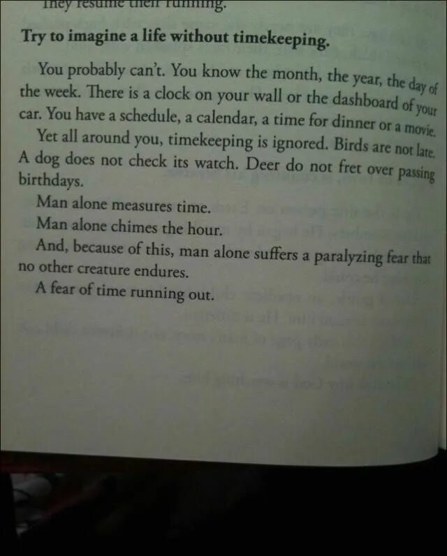 You can everything. Can you imagine life without. Can you imagine life without. You can imagine is real. Фитц и симмонс с дочкой.