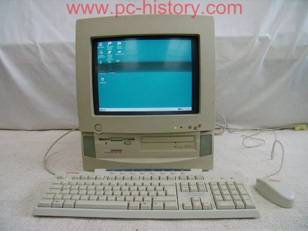 Моноблоки compaq. Compaq Presario CDS 520. Compaq Presario 486. Compaq моноблок 1990. Моноблок Compaq 486.