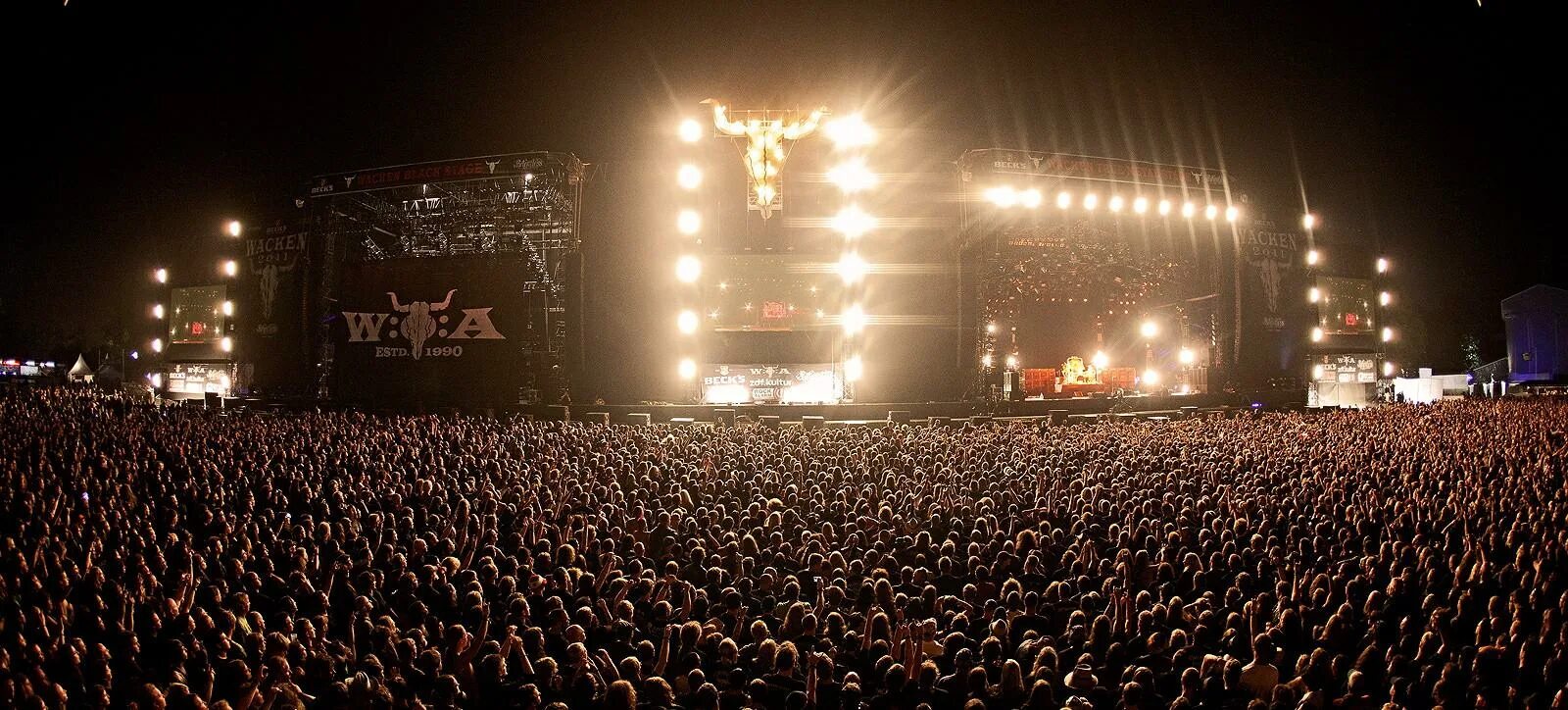 Open air 2. Wacken open air 2013 участники. вакен фестиваль. вакен лайф. концерт опен эйр.