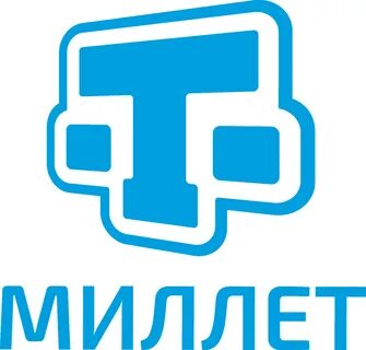 Тк тв