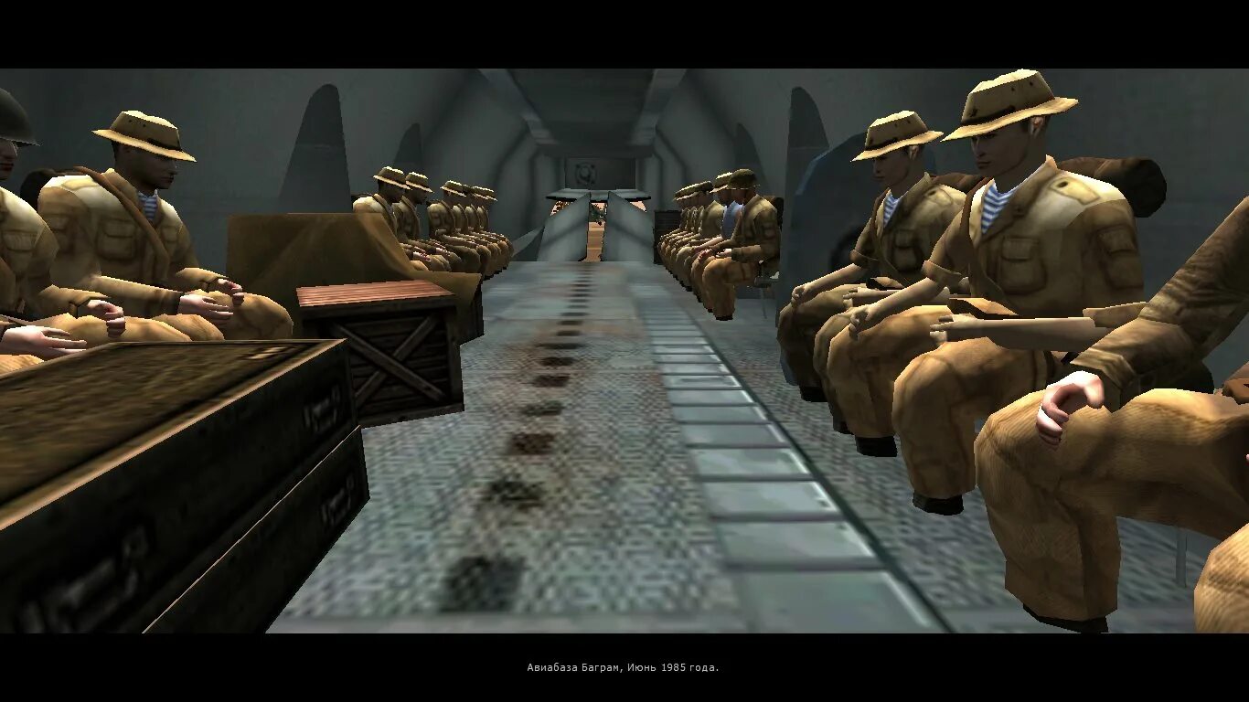 Sudden strike: the last stand. Колда 6. Большая игра хроники холодной. Sudden strike cold. Противостояние игра стратегия.