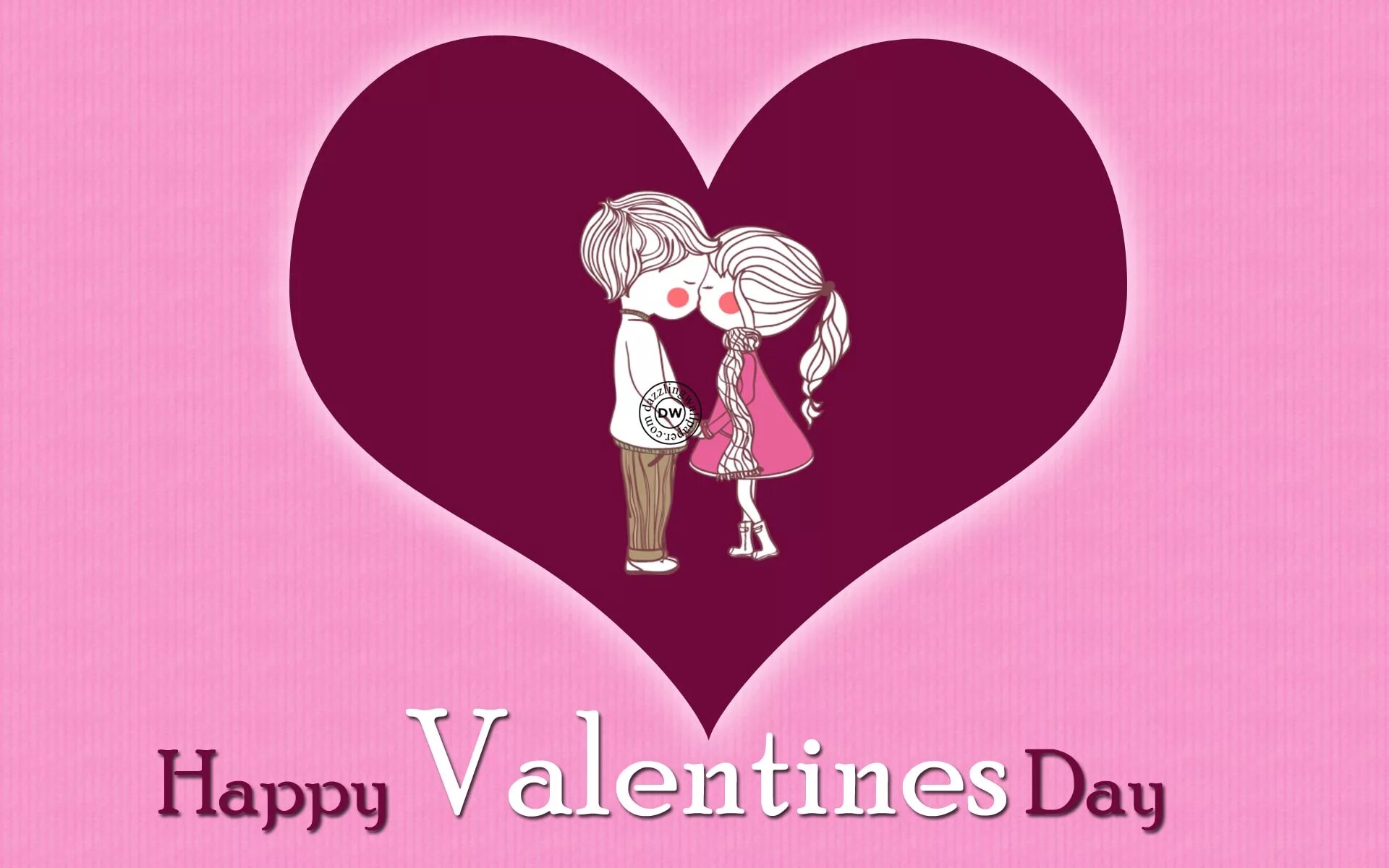 Валентинка Happy Valentine's Day. Happy Valentine's Day открытки. Happy Valentines Day Card. This valentine s day