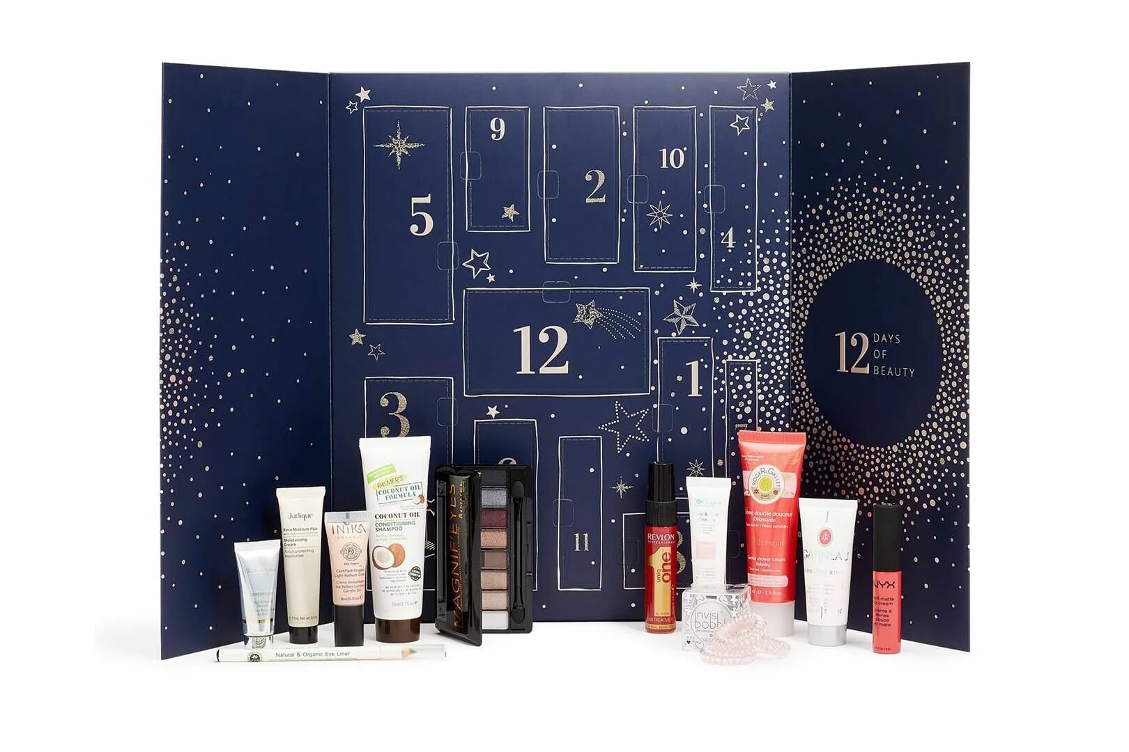 Advent calendar vogue 2025. Feelunique адвент. cult beauty адвент 2025. feelunique advent calendar 2025. feelunique advent calendar 2025.