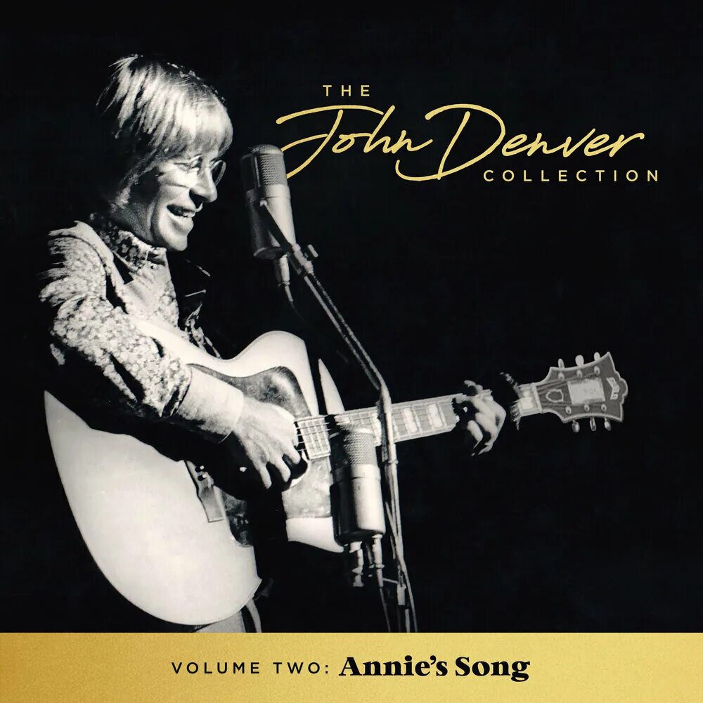 John denver - take me home, country roads альбом. John denver рок группа фото. John denver country roads. Джон денвер take me. John denver country roads.