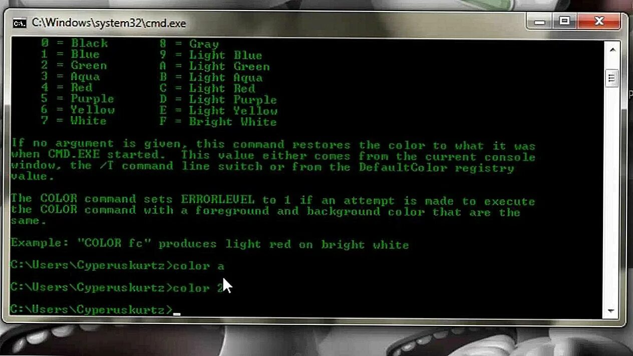 Change cmd. Cmd.exe. /s cmd. cmd.exe команды. cmd картинка.