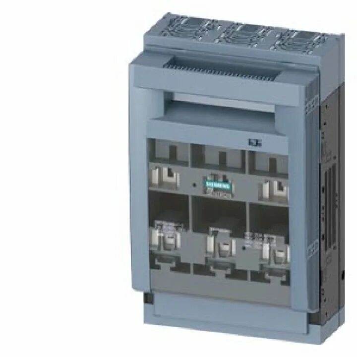 Рядовые предохранители oez fh2-1 s/f. Предохранительный разъединитель. Oez предохранители разъединители. Выключатель нагрузки в боксе sv 1p oez. Предохранитель-разъединитель для пвц.