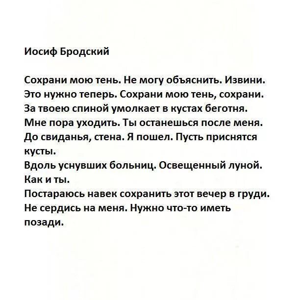 Иосиф бродский текст. Иосиф бродский стихи. лучший стих бродского про любовь. иосиф бродский о любви. бродский лучшие стихи.