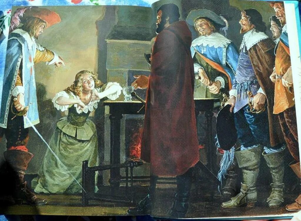 Констанция бонасье. Любовь д артаньяна. Вениамин атос. Жерар баррэ три мушкетера. Любовь д артаньяна.