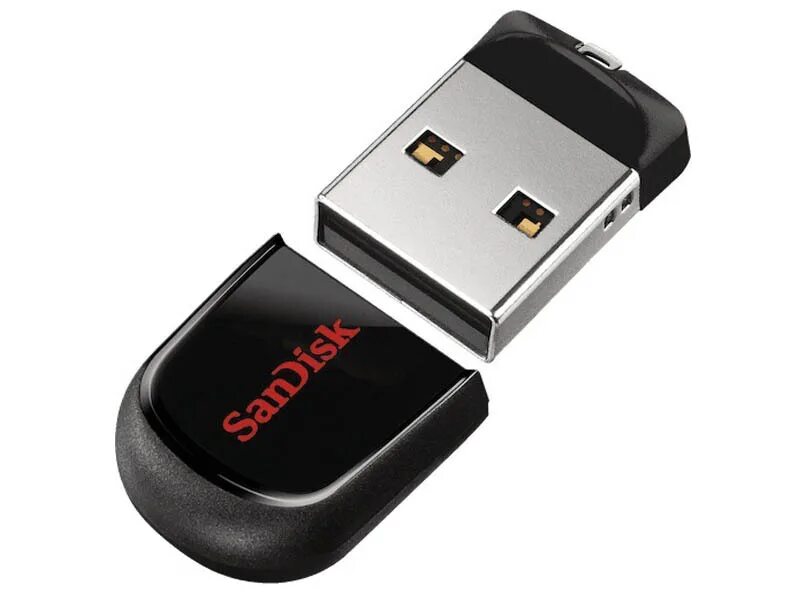 SANDISK Cruzer Fit 16gb. Флешка SANDISK Cruzer Fit 64gb. SANDISK Cruzer Fit 32 ГБ. Sdcz33-032g-g35. Usb sandisk купить