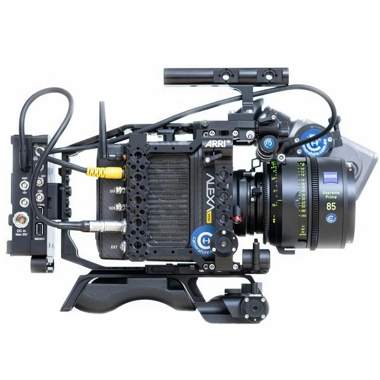 Arri Mini LF. Наглазник Arri Alexa Mini. Камера Arri Alexa. Arri Alexa хищник.