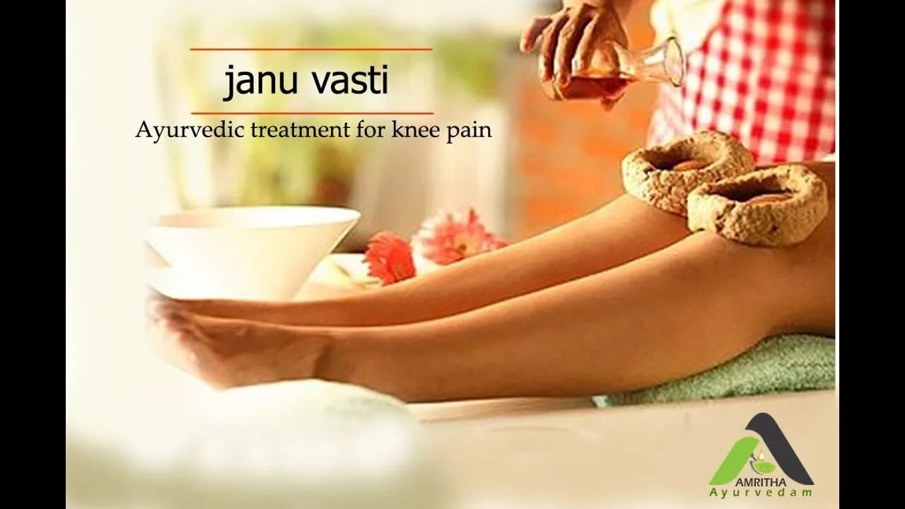 Масло для массажа. Ayurvedic body care. Зеленые таблетки аюрведические. Аюрведа артриты. Обои на рабочий стол аюрведа.