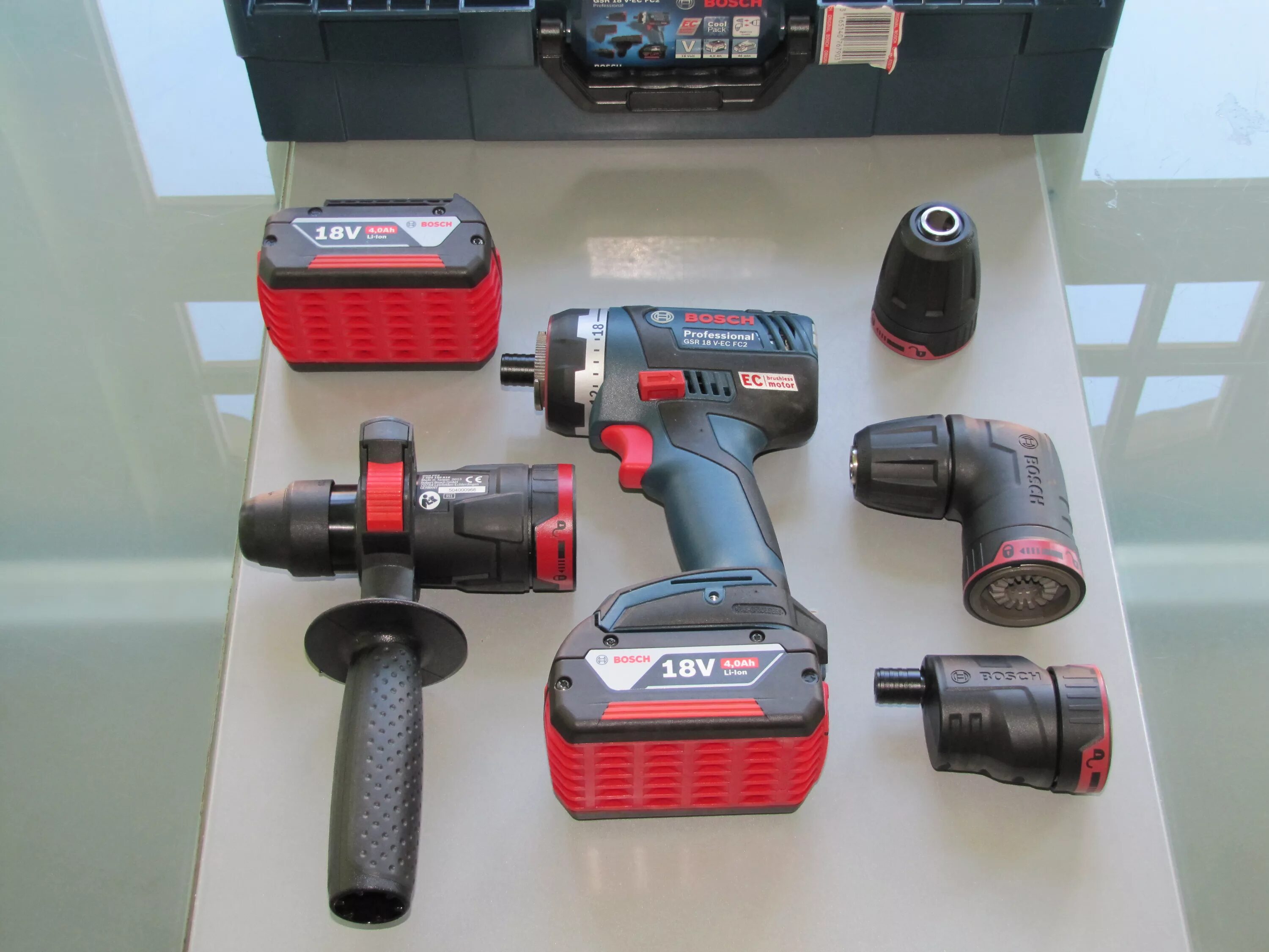 Шуруповерт 18 60. Gsr 18 v-ec fc2. шуруповерт bosch gsr 18v. шуруповёрт аккумуляторный bosch 18v gsr. шуруповерт бош gsr-18 вольт.