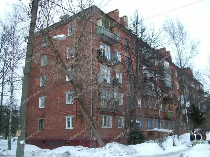 Ул моховая нижний новгород. Ковров улица моховая 3. Моховая 47 санкт-петербург. Моховая 16. Моховой ул.