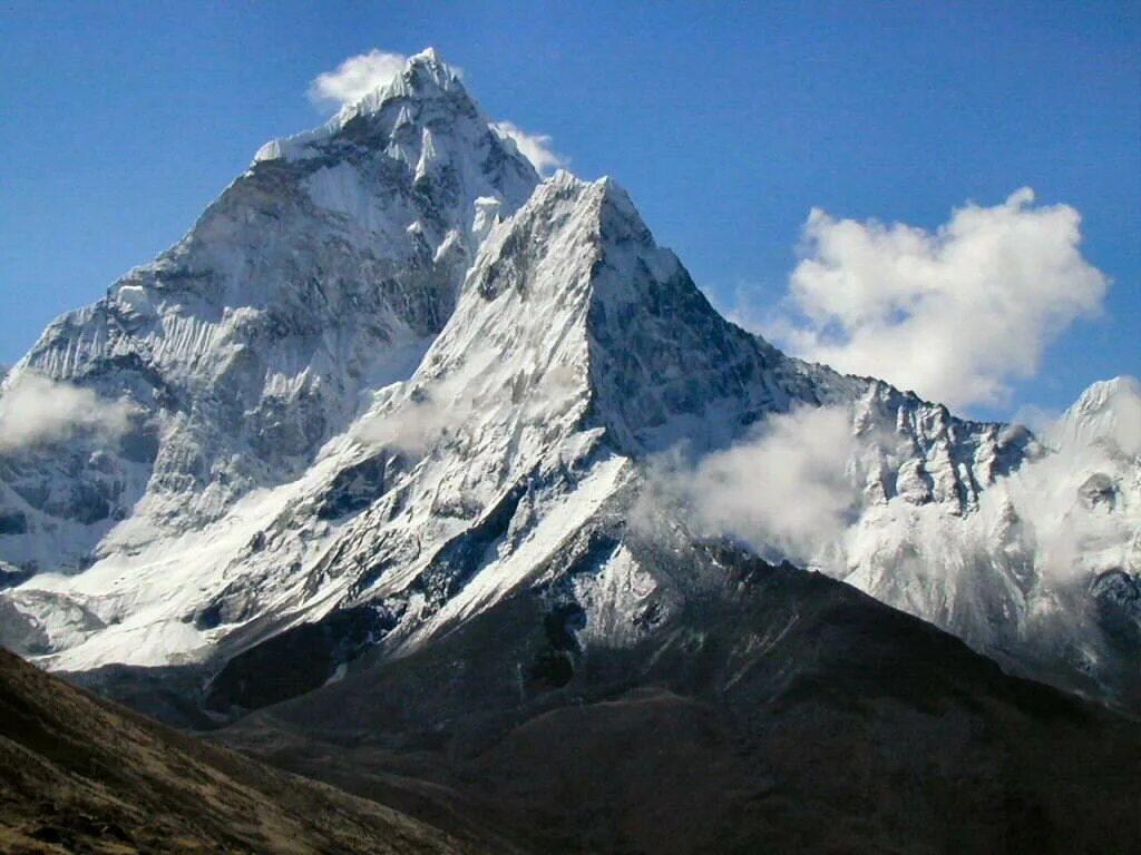 6000 м над уровнем моря. Гималаи Эверест Джомолунгма. Гора Эверест (Джомолунгма). Гималаи. Гора Эверест 8848 метров. Эверест джамалумба.