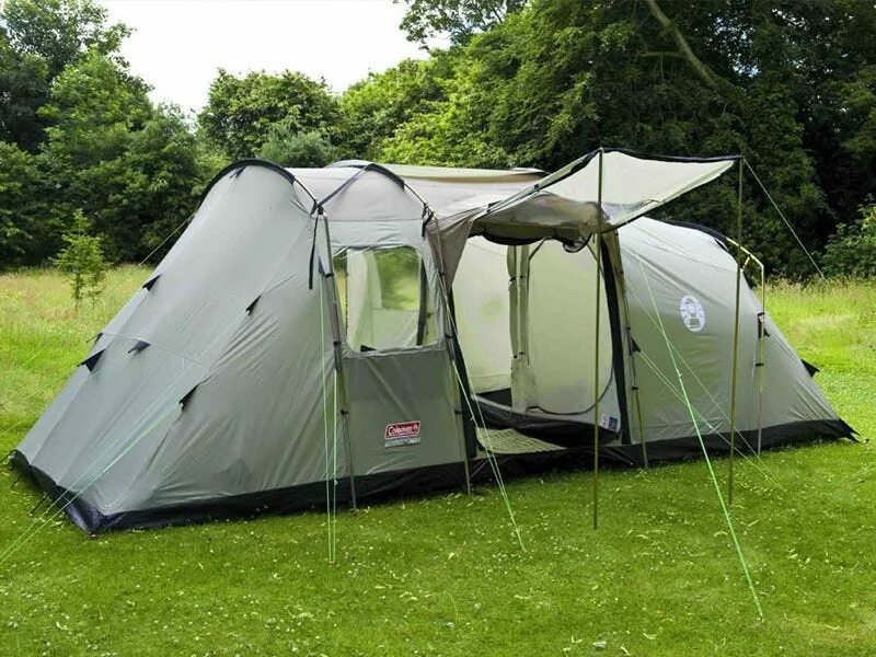 Озон палатка туристическая. Палатка Coleman Mackenzie Cabin 6. Палатка Coleman Matrix x6. Палатка Outdoor Camping Tent 4p 2706. Палатка Orlando 240.