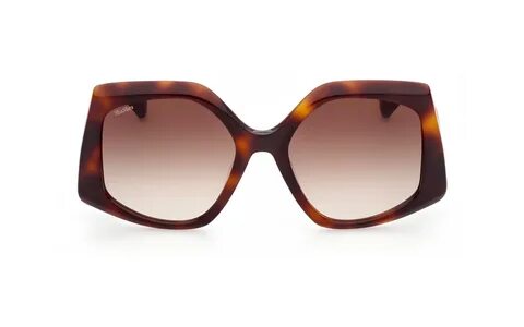 Glasses max