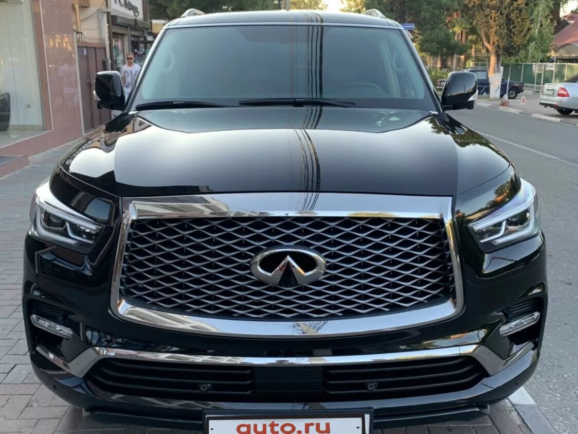 Infiniti qx80. Infiniti qx80 2014. Infiniti qx80 2018. Infiniti qx80 2017. Infiniti qx80 2020.